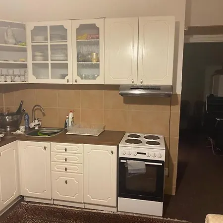 3 60 Kowalska 30 프라하