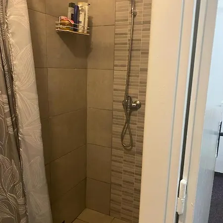 Apartmán 3 60 Kowalska 30 *