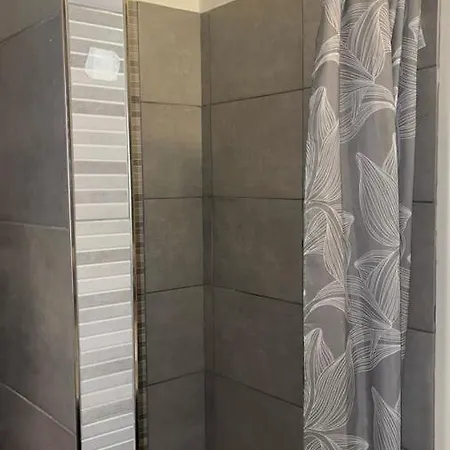 Appartement 3 60 Kowalska 30