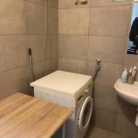 3 60 Kowalska 30 * Praag